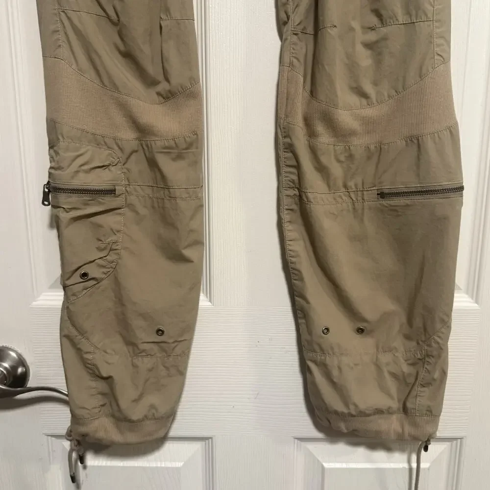 RLX Ralph Lauren ralph lauren